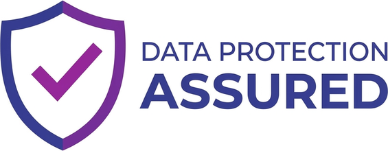 Data Protection Trustmark (DPTM) Certified